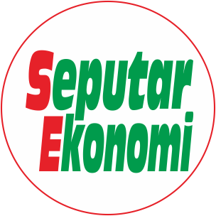 seputarekonomi