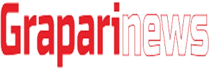 graparinews