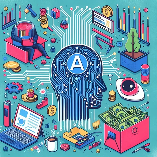 bisnis umkm tahun 2024