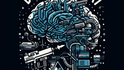 5 Pekerjaan yang Bisa Direbut oleh Teknologi AI