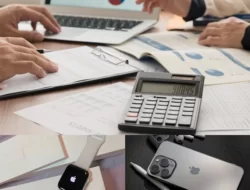 Bagaimana cara Apple Membantu Small Business untuk Tumbuh