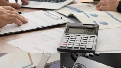 apple membantu small business