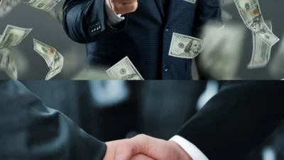 3 Cara Untuk Meningkatkan Bisnis Kecil, Simak penjelasannya di Bawah ini