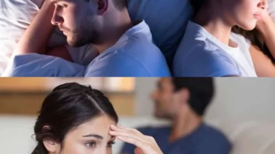 Berikut Perlakuan Pasangan Red Flag, Pastikan Doi Tidak Termasuk