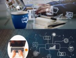 5 Tahapan Perencanaan Strategi Pemasaran Digital