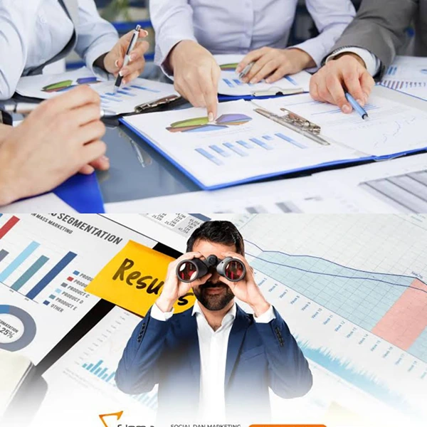 Riset Bisnis
