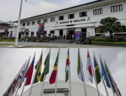 9 Rekomendasi Tempat Wisata yang Wajib Dikunjungi di Bandung