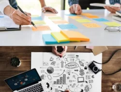 5 Hal Yang Wajib Dilakukan Sebelum Memulai Bisnis