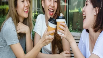 Kata-kata lucu bermakna