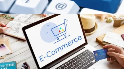 5 Cara Mengelola Situs E-Commerce Anda