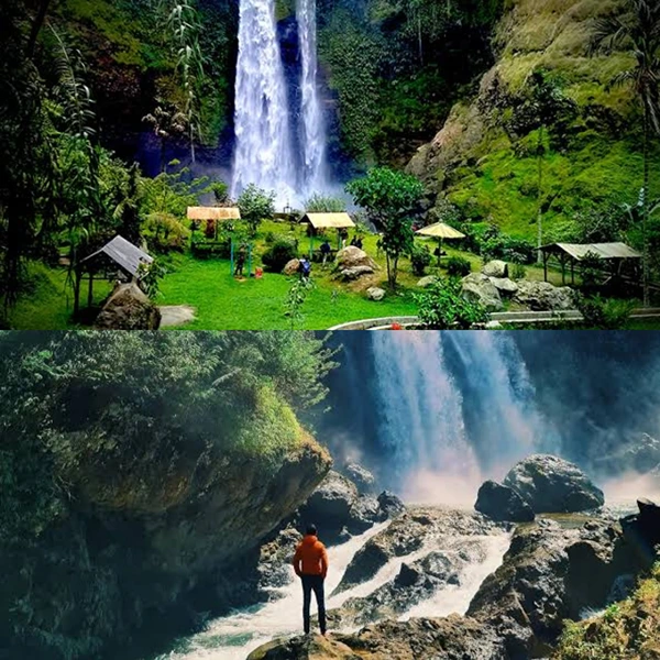 Curug