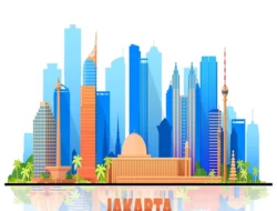 Exploring Jakarta’s Free Attractions
