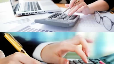 4 Strategi Manajemen Keuangan Utama untuk Usaha Kecil