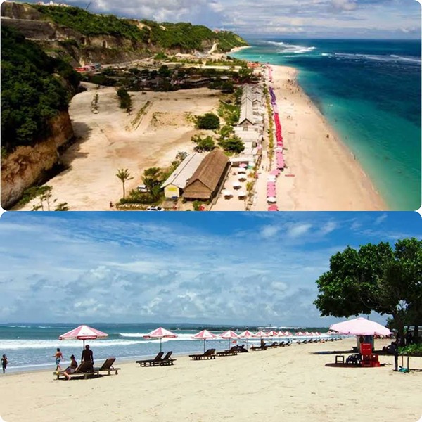 pantai bali (1)