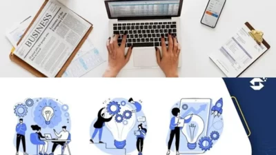 Apa itu Pengembangan Produk? Simak Penjelasannya di Bawah Ini