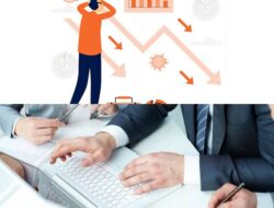 Penting Untuk Mengetahui Risiko Bisnis