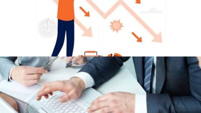 Penting Untuk Mengetahui Risiko Bisnis