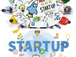 Apa Itu Startup? Berikut Pengertiannya
