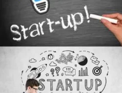 Apa saja Jenis-jenis Startup? Simak di Bawah ini