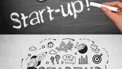 Apa saja Jenis-jenis Startup? Simak di Bawah ini