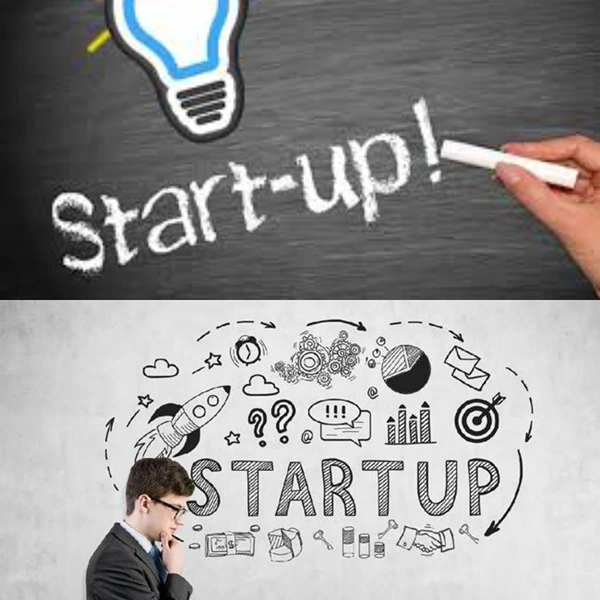 startupp