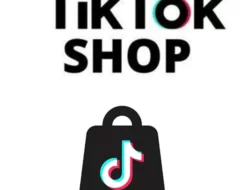 Bagaimana Tiktok Shop Sukses menjangkau Audiens?