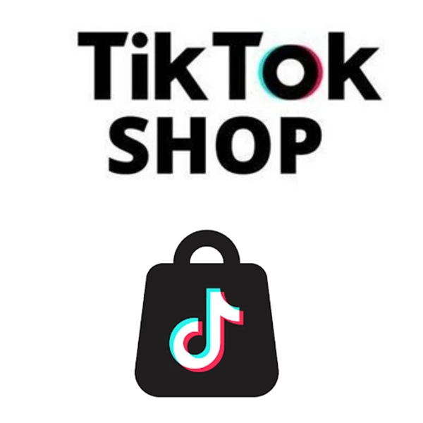 Tiktok shop