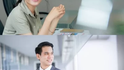 5 Hal yang Harus dipersiapkan untuk Menjadi Wirausahawan Muda