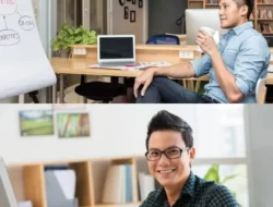 5 Tips Untuk Menjadi Wirausahawan Muda