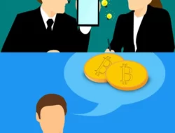 Cara Mengelola Pengeluaran Bisnis Anda dengan Lebih Baik