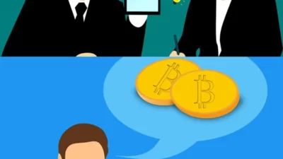 Cara Mengelola Pengeluaran Bisnis