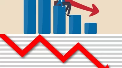 Mengetahui Lebih Dalam mengenai Deflasi, Kebalikan dari Inflasi