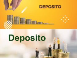 Mengenal Deposito dan Perbedannya dengan Tabungan