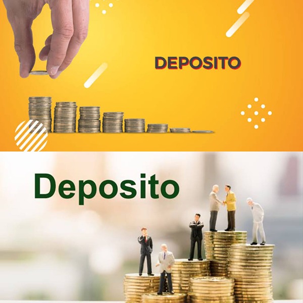 Deposito