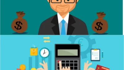 Apa Itu Pengeluaran Bisnis? Simak Penjelasannya di Sini