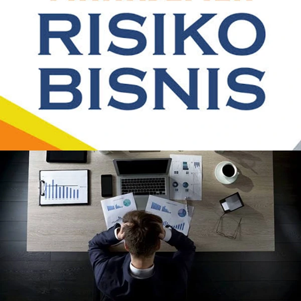 Risiko Bisnis