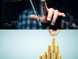 Inilah 3 Tantangan Berinvestasi di Dunia Modern