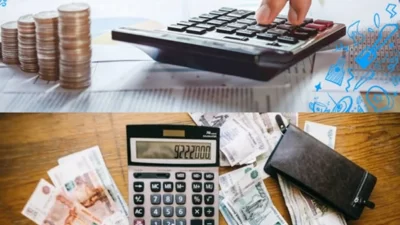 Inilah 7 Tips Mengelola Keuangan Usaha Kecil