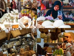 5 Strategi Pemasaran UMKM yang Efektif