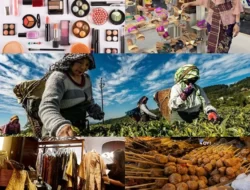 5 Ide Bisnis UMKM yang Menjanjikan di Tahun 2024