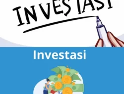 Berikut di Bawah ini Tips Investasi Untuk Pemula