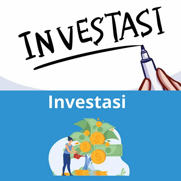investasi