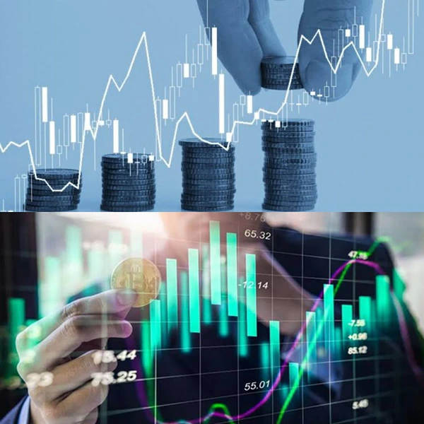 investasi