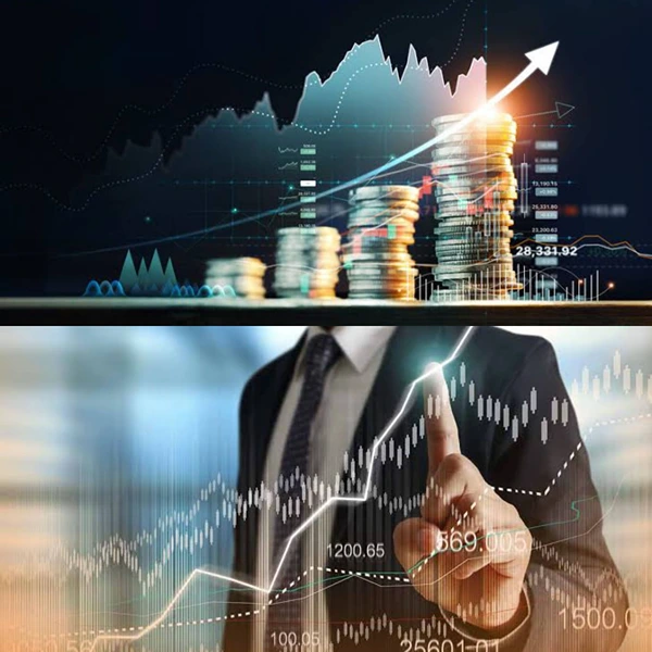investasi