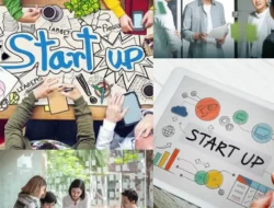 Keuntungan dan Kerugian Memulai Startup
