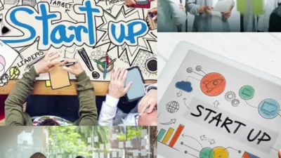 Keuntungan dan Kerugian Memulai Startup