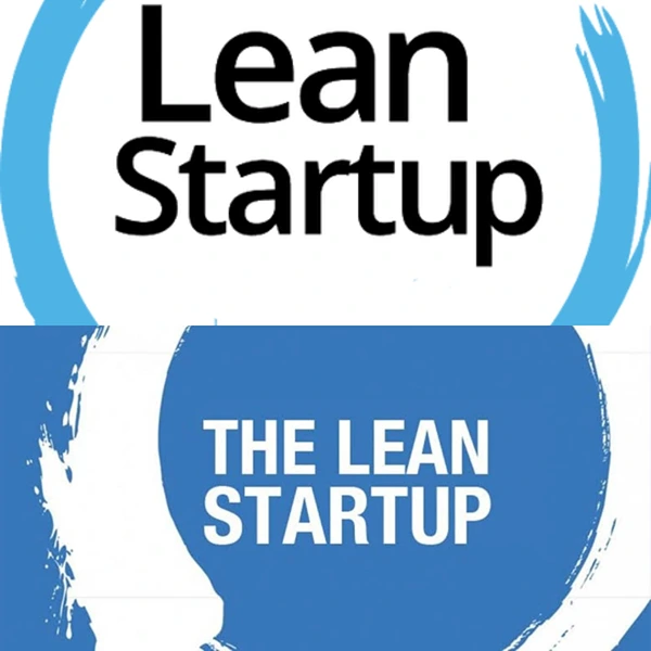 Apa Itu Lean Startup? Simak Penjelasannya Di Bawah Ini - Grapari News