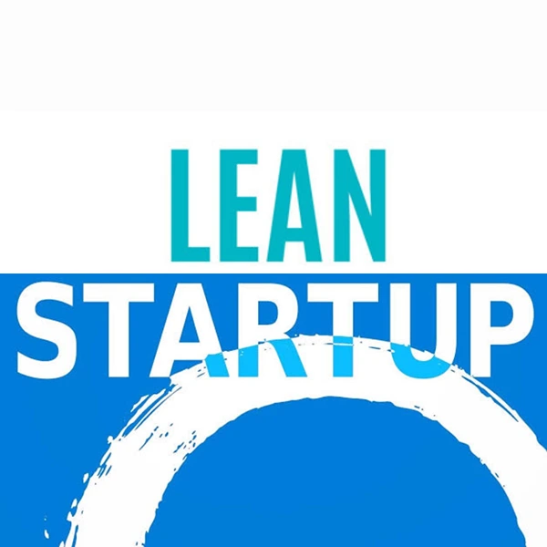 Lean Startup