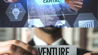 Venture Capital