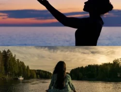 Destinasi Wisata di Bandung yang Cocok Untuk Healing